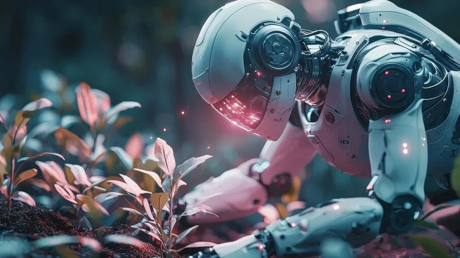 2026年体育看点：趋势预测 - 黑白体育