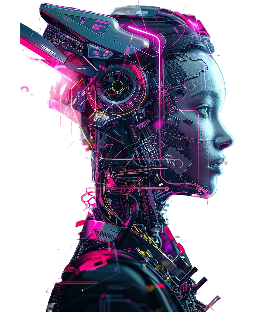 在世界杯直播方面，黑白体育提供贴心周到的支持。Ideas to life - 黑白体育