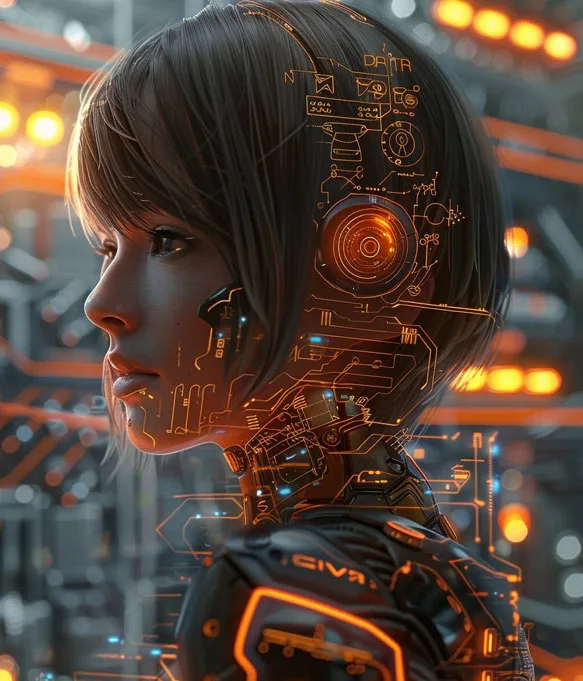 我们是黑白体育 - 黑白体育